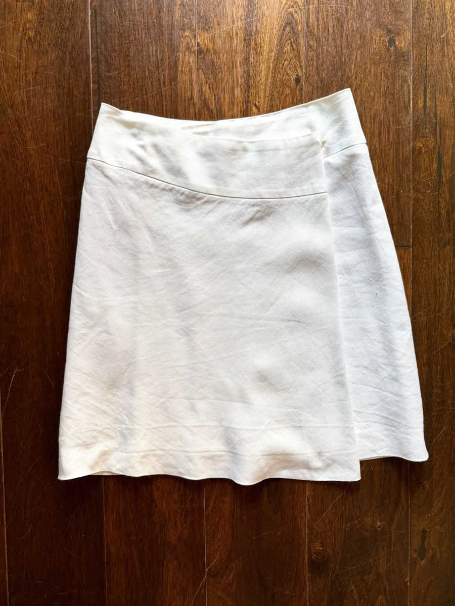 Loro Piana Röcke: Loro Piana skirt S – Gebraucht aus Barna von orbuyorcry