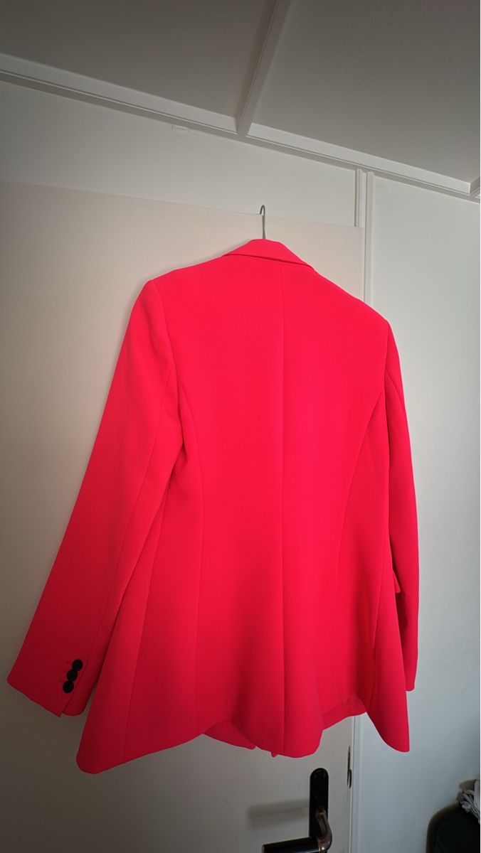 Jacken: Blazer – Neu (gemäss Beschreibung) aus Ottenbach von ul9_vq6l 2