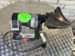 Kreisschneidemaschine 