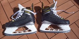 Eishockey schuhe