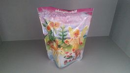 Playmobil 5353 Herbstfee