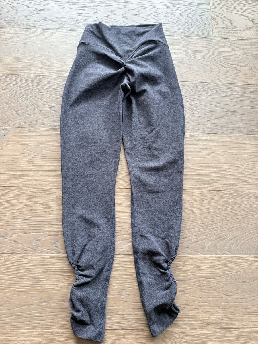 Leggings: Bombshell sportswear leggings  – Nuovo (secondo la descrizione) da Melide venduto da Nikola-123 4