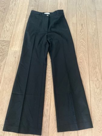 Hose Gr.36 H&M