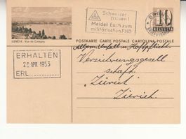 SGK PK 183.171 (Genève), mit ST Bern