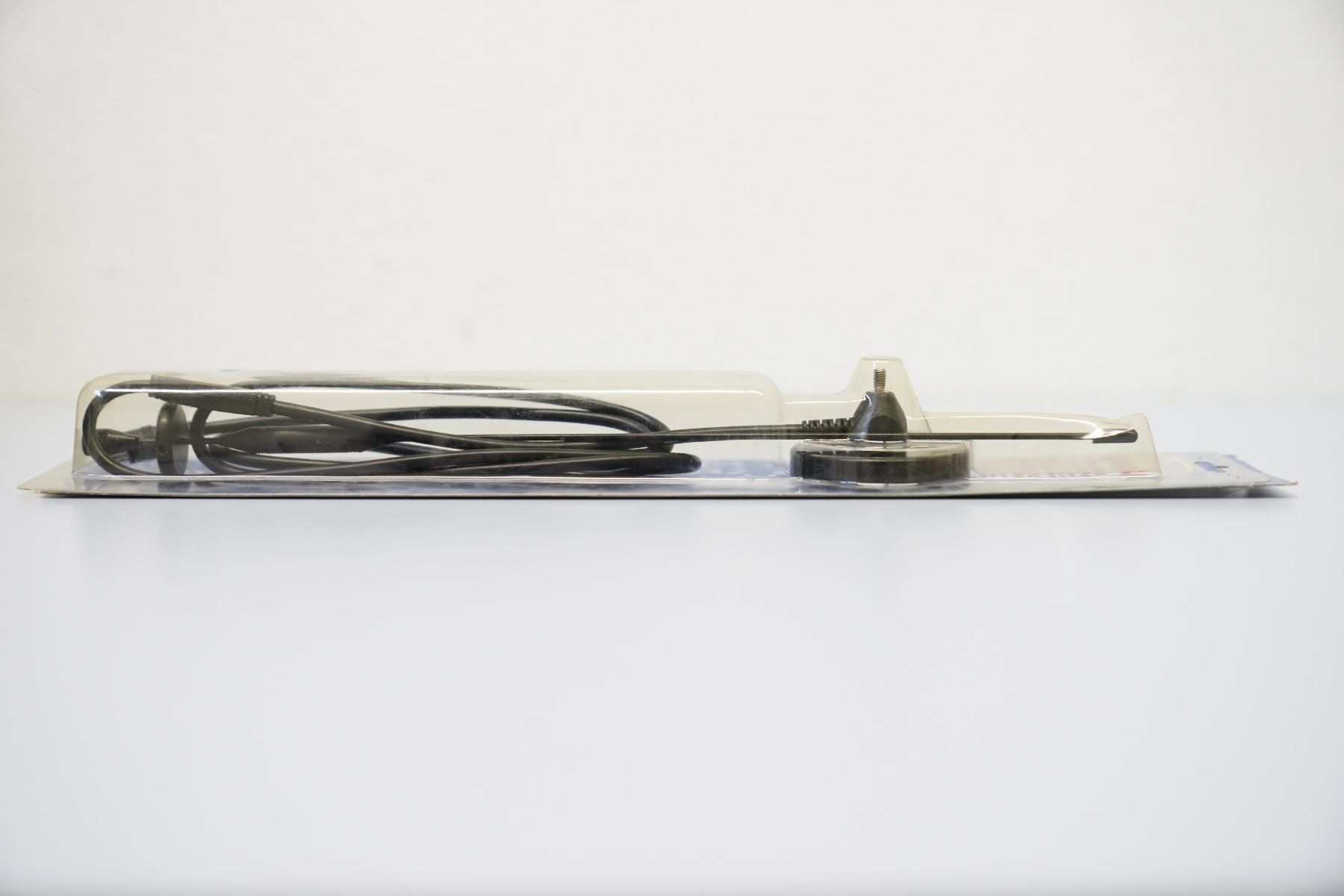 Accessori per altri veicoli: MAxtraCK Stab-Antenne mit Verstärker – Nuovo e nell'imballaggio originale da Hochdorf venduto da av-electronics 4