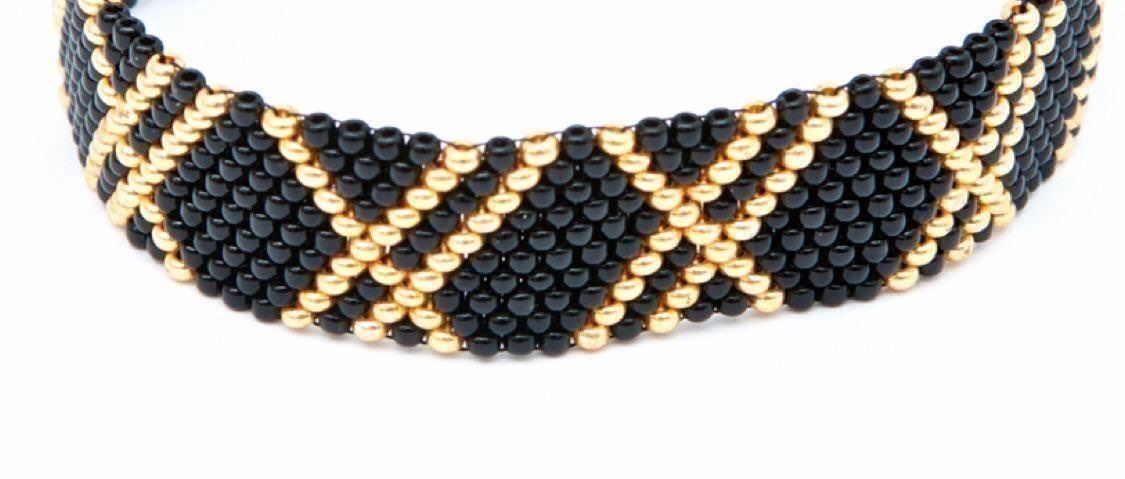 Bracciali & Braccialetti: Armband  NEU – Nuovo (secondo la descrizione) da Winkel venduto da Luxtime 1