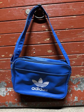 Adidas tasche sport