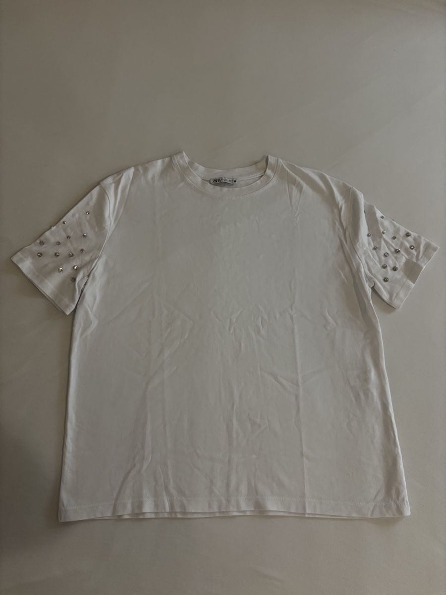 Lotti & Set di vestiti: lot de hauts – Usato da Vouvry venduto da sha_rk5q 1