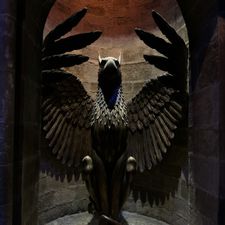 Profile image of Mischure