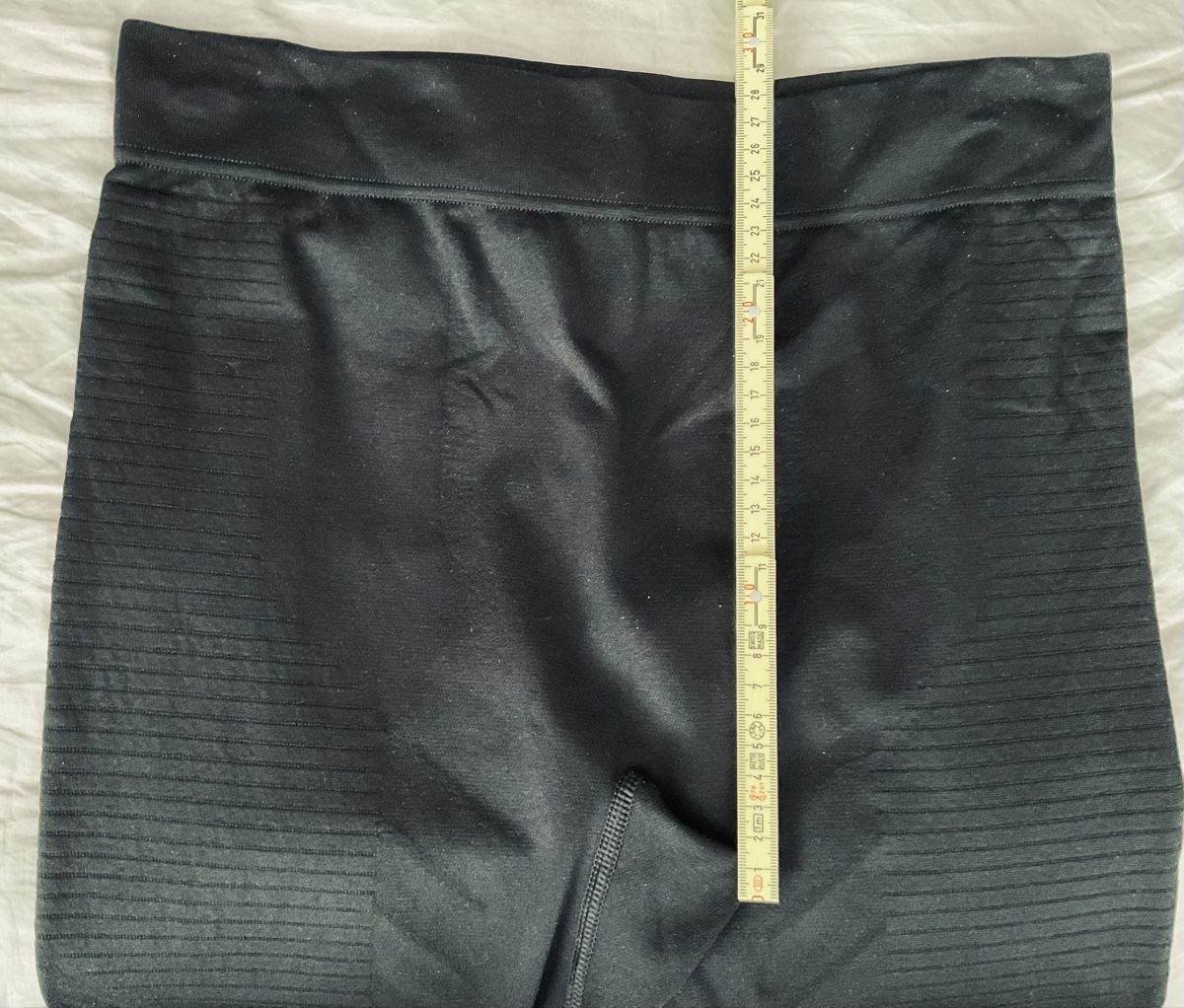Leggings: Leggins von Crivit – Nuovo (secondo la descrizione) da Herisau venduto da eri_2tb5 2