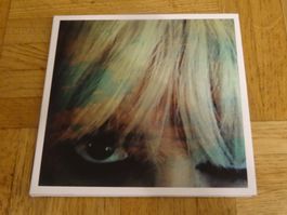 Dum Dum Girls - End Of Daze  CD