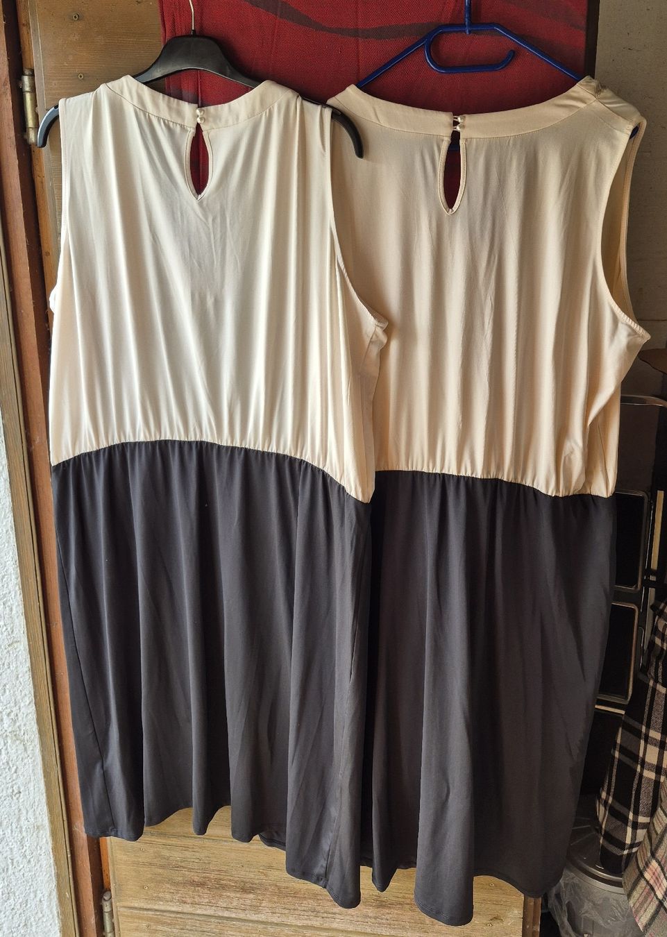 Vestiti: Gleiche kleider ( preis pro stk ) – Nuovo (secondo la descrizione) da Wislikofen venduto da Ana.Gomes 7