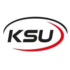 Profile image of KSU_Outlet