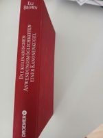 Buch Die kulinarischen Anwendungsmoeglichkeiten einer Kan...