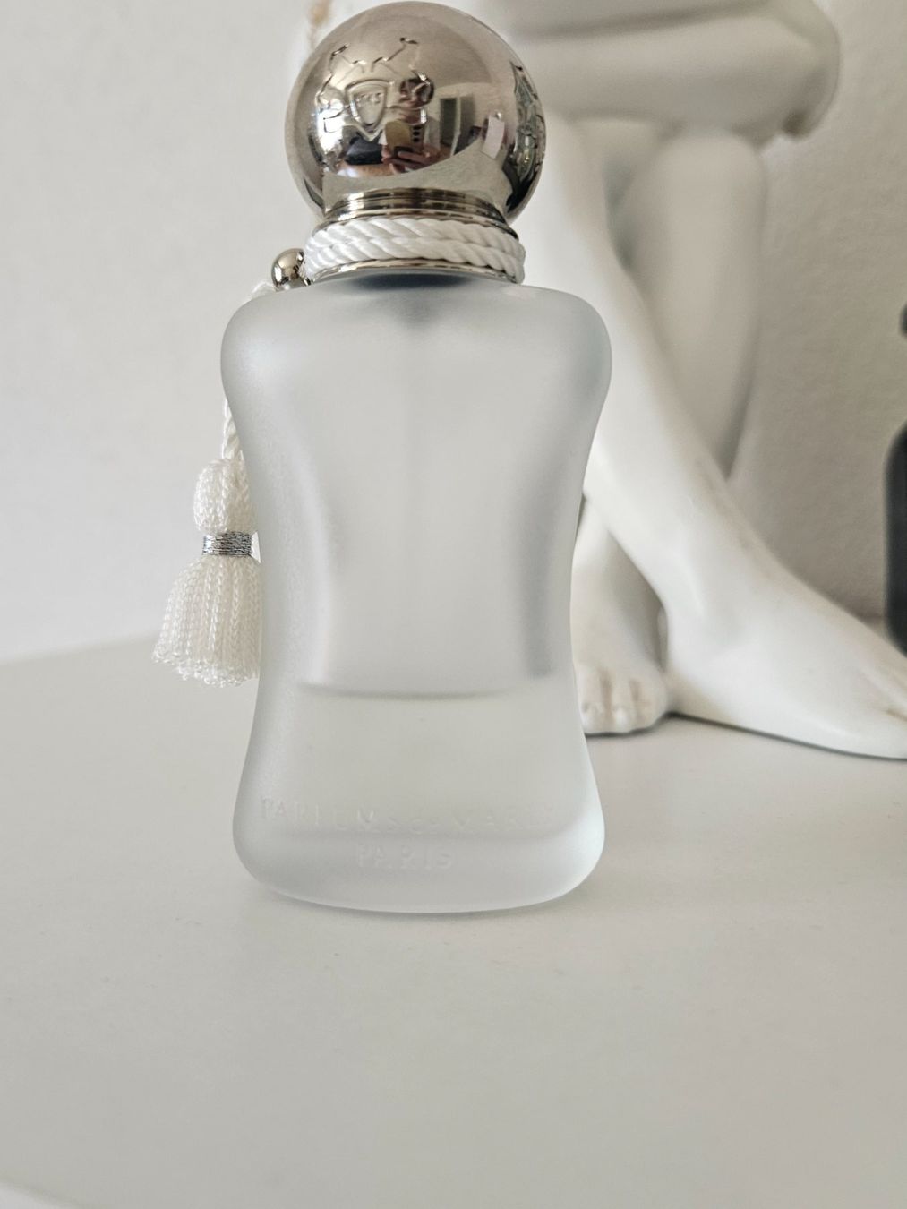 Profumi & Eau de Toilette: Parfums de Marly Valaya 30 ml – Usato da Bex venduto da bes_9dyf 1