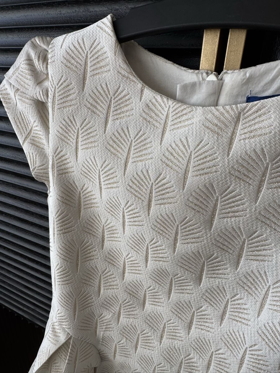 Vestiti & Gonne: Okaidi size 116 – Usato da Blonay venduto da art_7f87 4