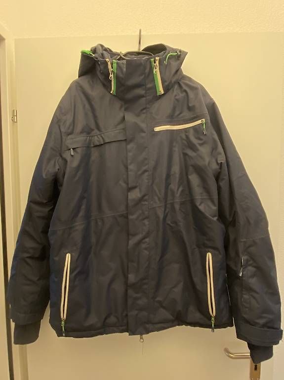 Vestes: Skijacke – D'occasion à Nänikon par Clodim 1