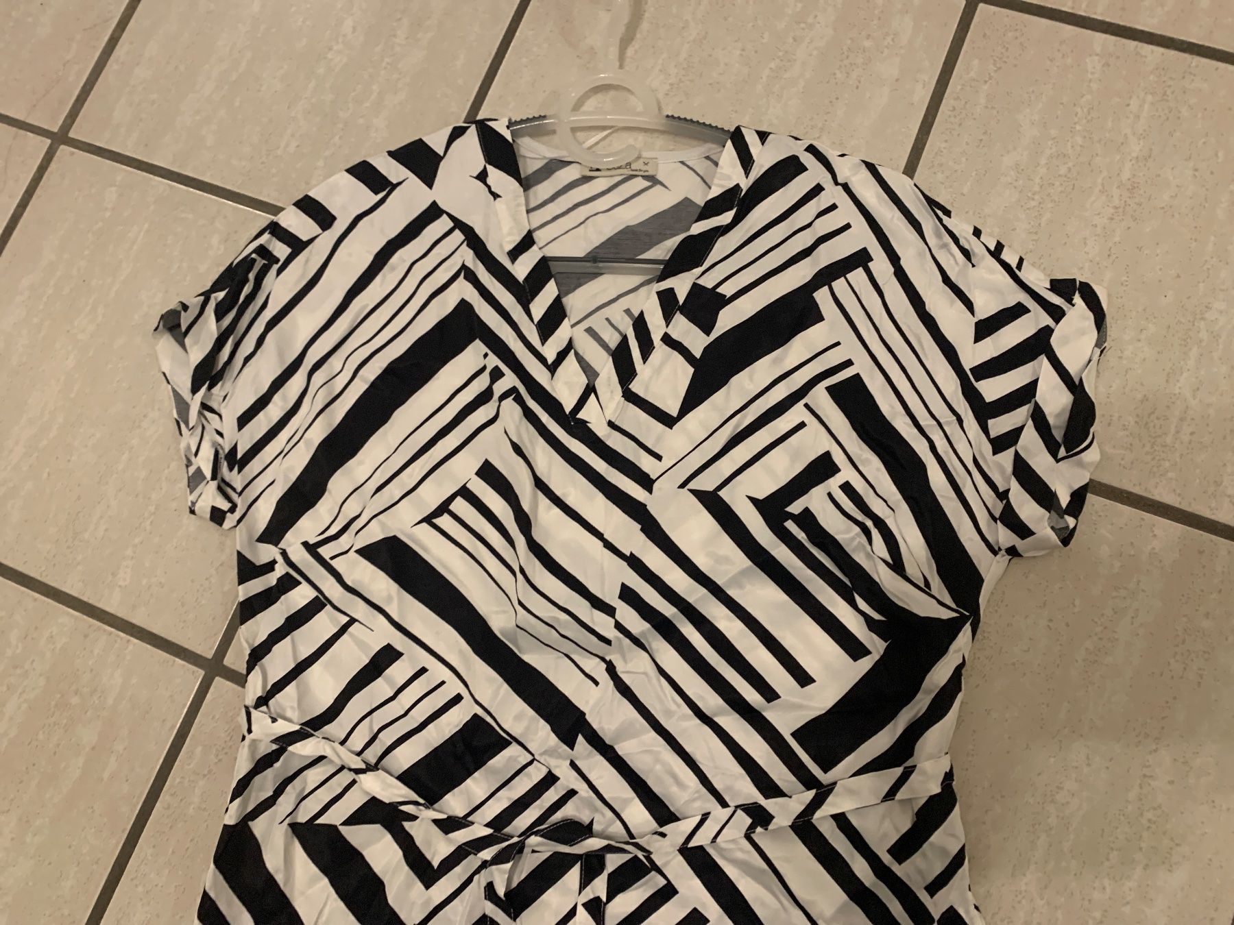 Kleider: Neue Sommer Kleid von SuZa – Neu und originalverpackt aus Lausen von tiguan07 1