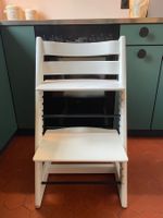 Stokke Hochstuhl Tripp Trapp