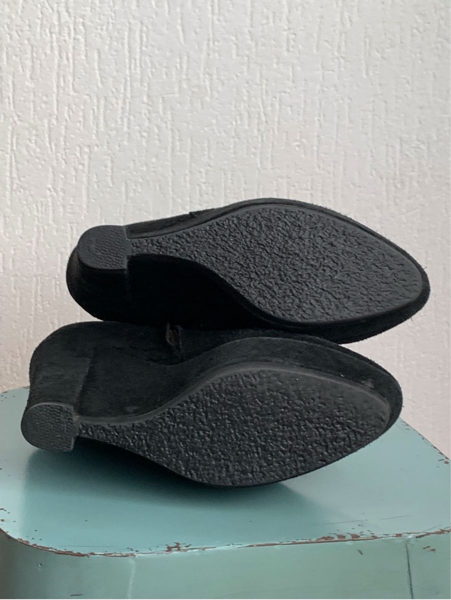 Kooples Scarpe da donna: Plateformes compensées THE KOOPLE daim serpent 🐍 38 – Usato da Lausanne venduto da Xiaoxi 7