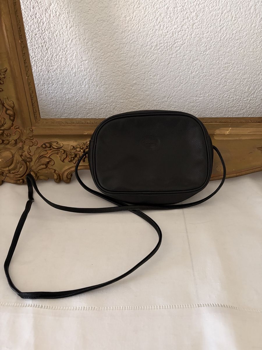 Longchamp Sacs femmes: Longchamp Crossbody Tasche – D'occasion à Winterthur par emi_cgg7 1