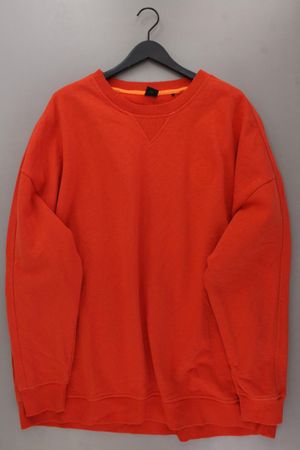 BOSS by Hugo Boss Pullover Gr. 6XL