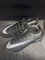 Nike Mercurial Vapor Elite FG Gr.42