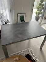Table à manger