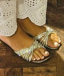 Zara Scarpe da donna: ZARA 36 FABRIKNEW – Nuovo e nell'imballaggio originale da Clarens venduto da Piluka