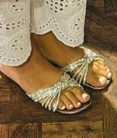 ZARA 36 FABRIKNEW