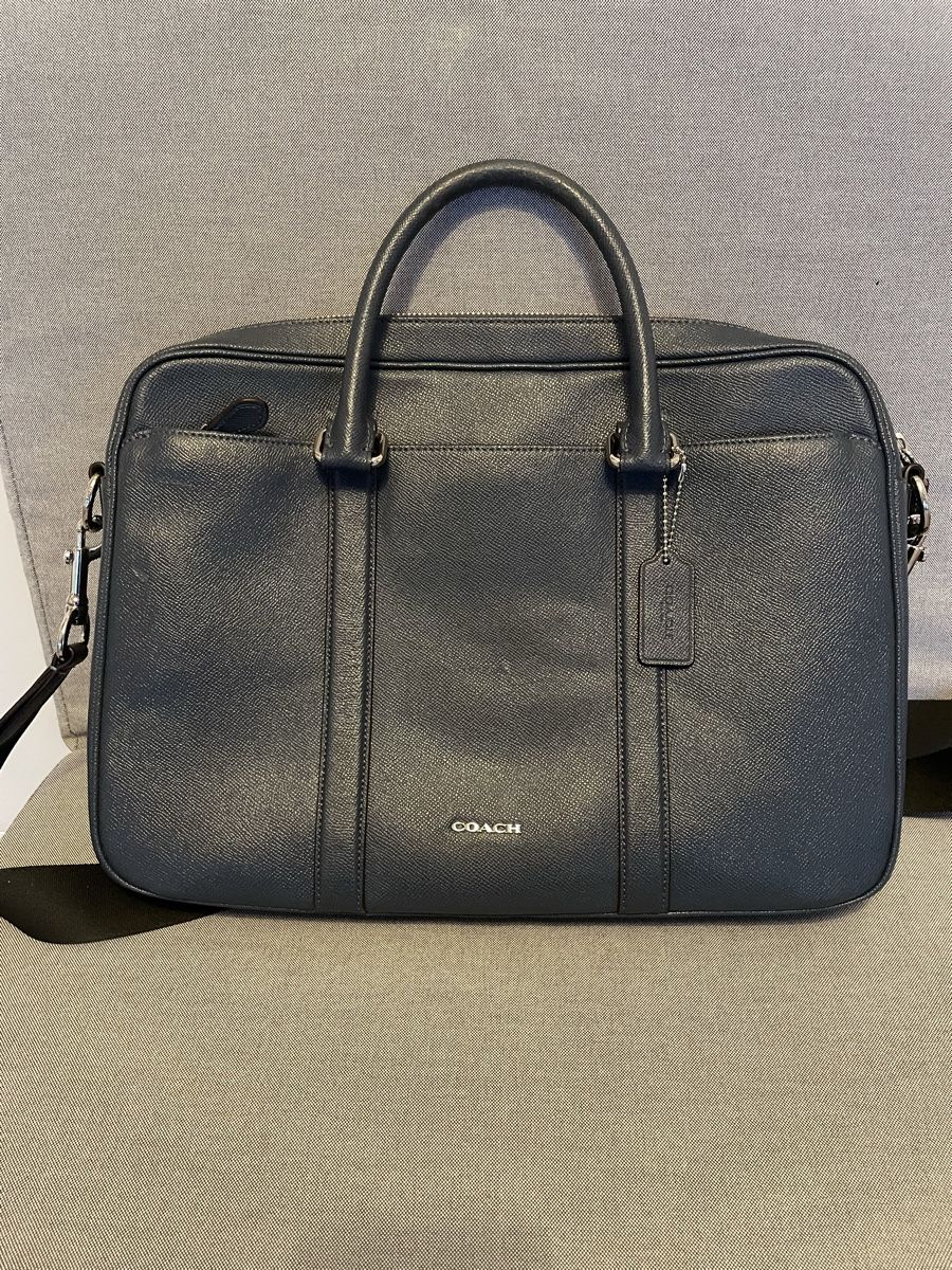 Coach Valigie & Borse: Laptop bag by Coach – Usato da Zürich venduto da goo_g8wb