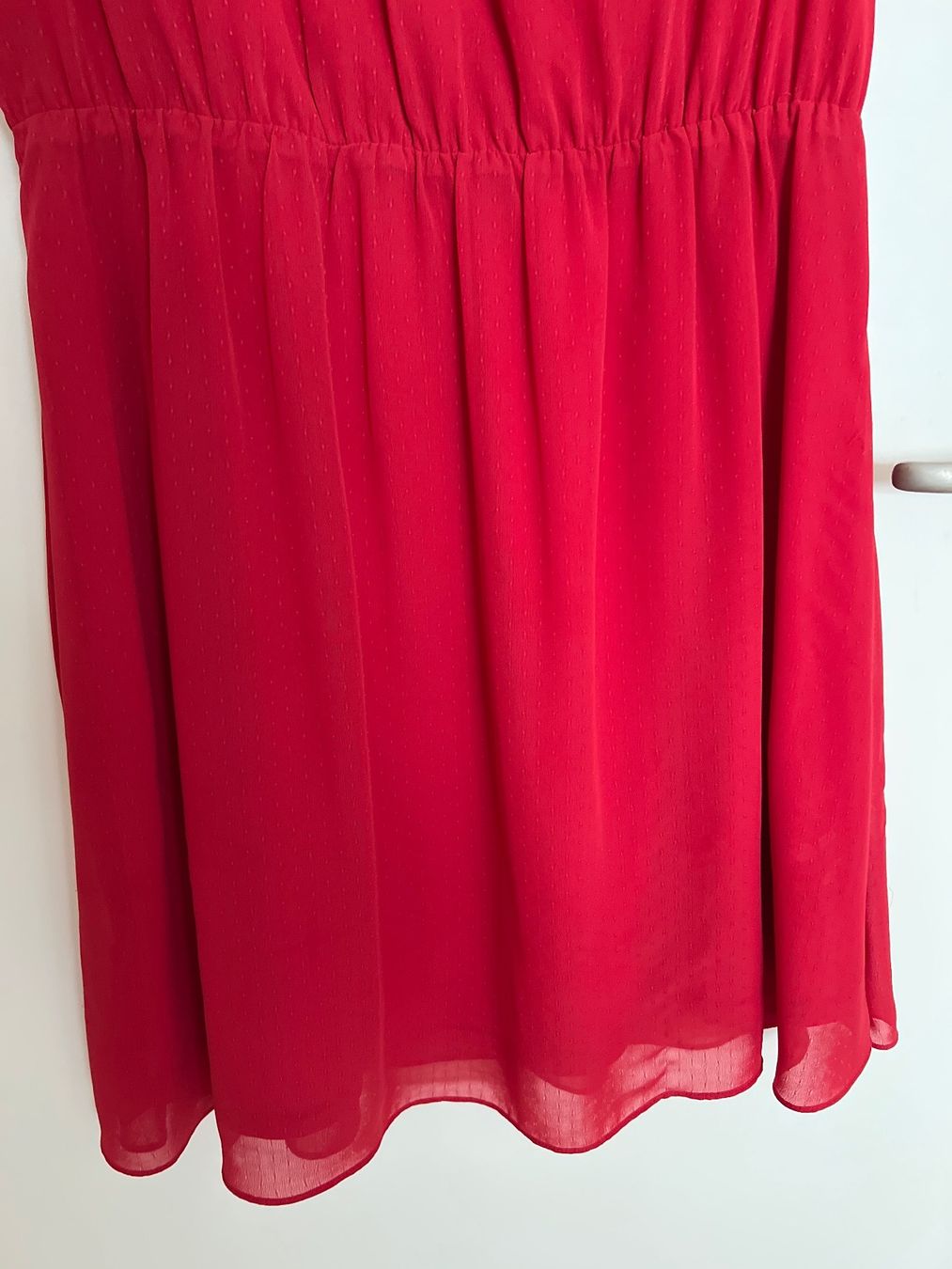 H&M Vestiti: Kleid H&M EUR 40 – Usato da Horgen venduto da linuxrp 4
