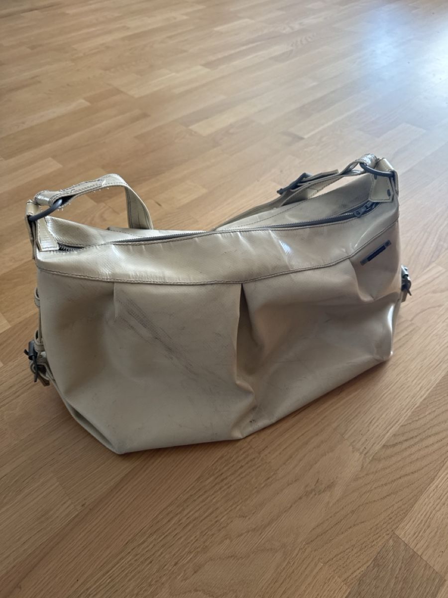 Freitag Sacs femmes: Freitag Reference Tasche / Shopper – D'occasion à Gattikon par aniolhouse
