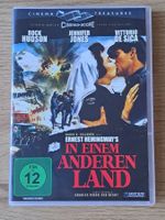 DVD In einem anderen Land von Charles Vidor aus 1957