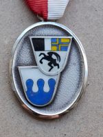 Buochs Chlaus Schiessen 1968 (L509)