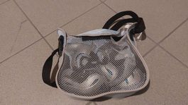 Rollerblade Schutzausrüstung - Protectiongear