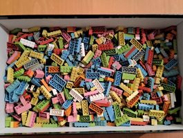 Lego Modulex M20 Architekten Lego  Versand möglich