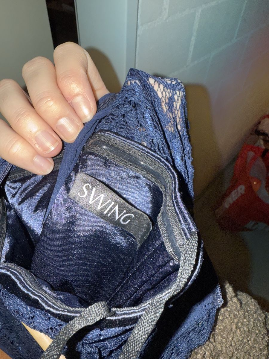 Vestiti: Elegantes Kleid Grösse 34 – Nuovo (secondo la descrizione) da Mörschwil venduto da Seegurke18 2