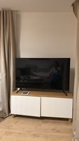 Télévision Samsung / Fernseher 