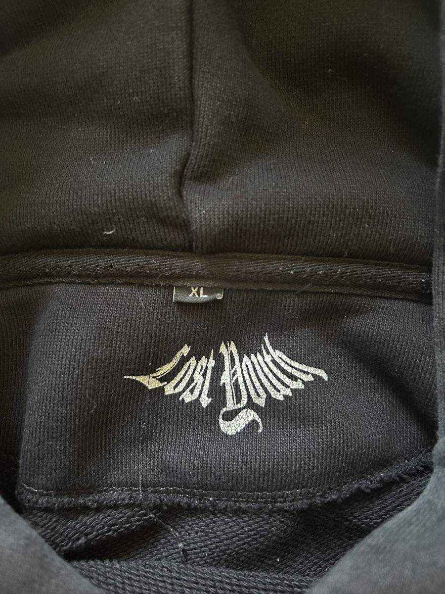 Pulls & Sweat-shirts: Pullover – D'occasion à Bern par cin_r7xm 2