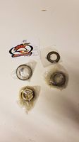 Cuscinetti sterzo Honda cbr600rr 2011