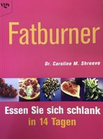 Fatburner