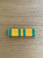 Nijmegen Marsch Ribbon