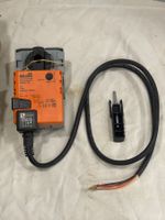 Belimo LH24A-SR Stellantrieb