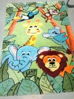 Tapis enfant 120x170cm