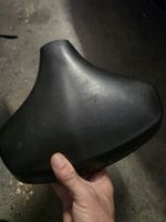 peugeot 103 Original Sattel