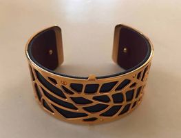 Bracelet Les Georgettes