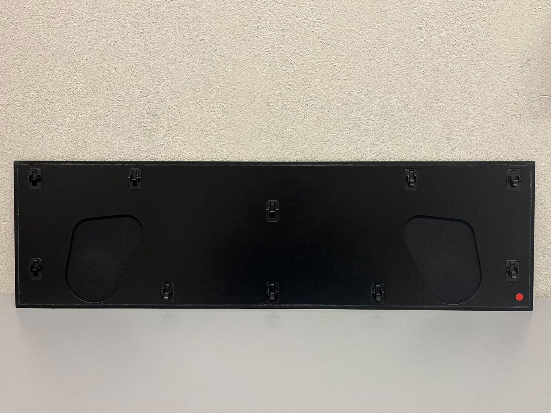 Televisori: BeoVision 11 40 Frontstoff – Usato da Hochdorf venduto da av-electronics 1