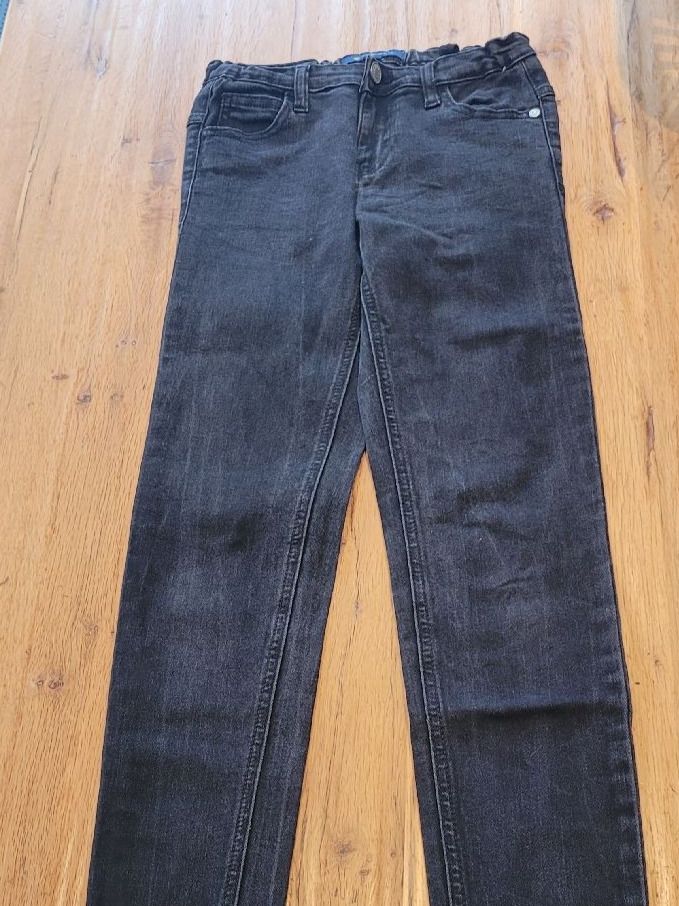 Pantaloni: 164 - Grösse, Jeans für Junge – Usato da Nottwil venduto da echtMOMO
