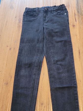 164 - Grösse, Jeans für Junge